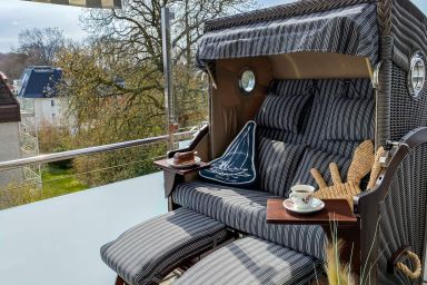 Kaiserallee, Fewo 139