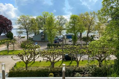 Villa Miramare, Fewo 213