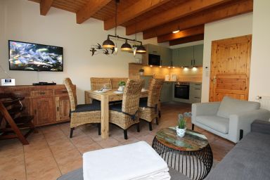 Seepark Burhave (06) - BUH-28