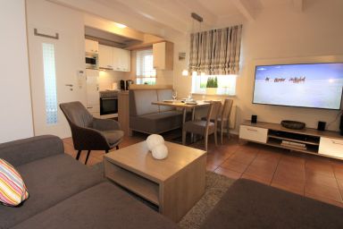 Seepark Burhave (07) - BUH-40