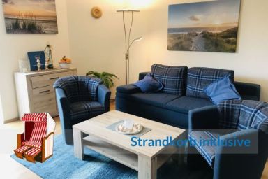 Residenz Passat Cuxhaven (2) - PAS-2.10