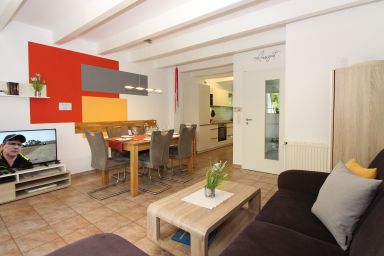 Seepark Burhave (12) - BUH-80