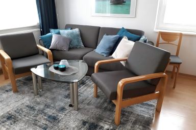 Boltenhagen, Urlauberdorf 62d - Urlauberdorf 62d