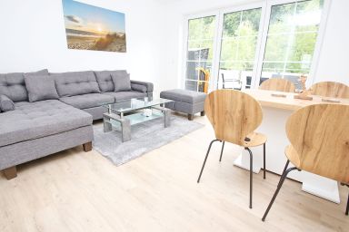 Haus Aaron Fehlingstraße, Fewo 224 - Haus Aaron, Fehlingstraße FeWo 224
