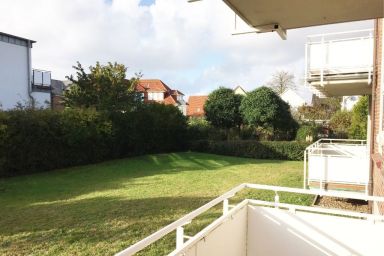 Deichauszeit 5***** - Villa Döser Strand - FeWo Deichauszeit