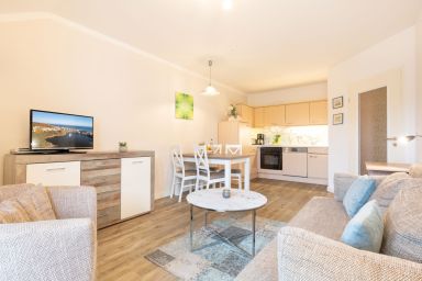 Residenz Sonnenhof - 35, 2R (4)