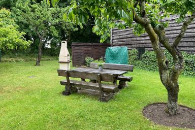 Lorisch 2 - 1. Etage - ABC338 - Lorisch 2 - 1. Etage