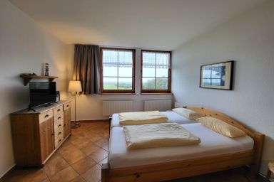 Pension Schmelzer - Appartement 4