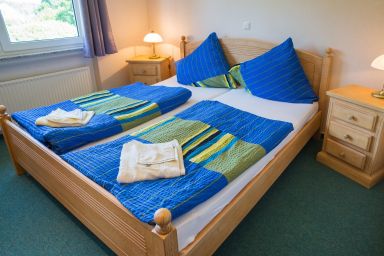 Am Maiglöckchenberg 19 (3-Raum-FeWo) - Typ M07 Drei-Raum-FeWo