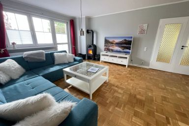 Ruegenferienhaus - 08 - RUEFH - Ruegenhaus