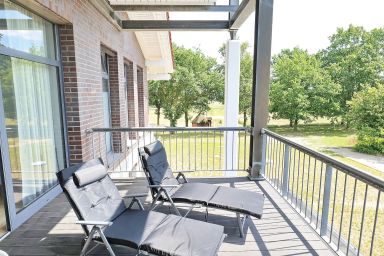 FeWo Ostseegolf im Haus AuroraVista - ABC418 - nur Feriengäs - FeWo Ostseegolf im Haus AuroraVista - ABC418 - nur Feriengäste!