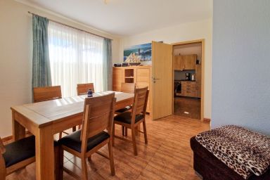 Karlshagen, Zur Reling - Doppelhaushälfte