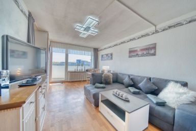 Ferienpark - Haus B, App. 0B0803