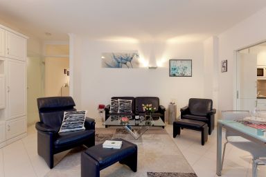 Villa Darja * App. 6