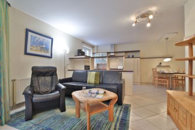 Waterkant 24