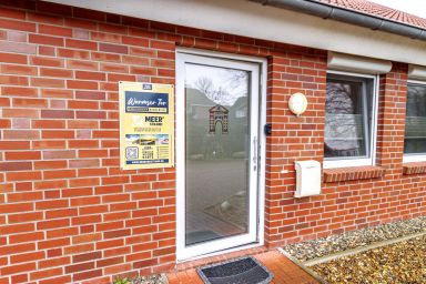 Ferienhaus Wormser Tor - Wormser Tor