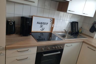 Auszeit