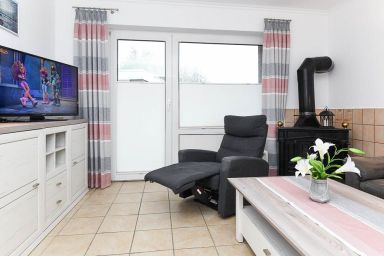 Haus Katharina - Ferienwohnung 3