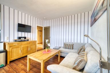 Ferienpark - Haus Q, App. 0Q0508