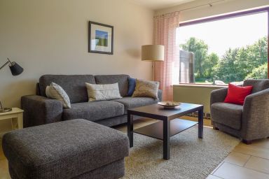 FKG Ferienhaus am Kleinen Steert - FKG Ferienhaus am Kleinen Steert 7b