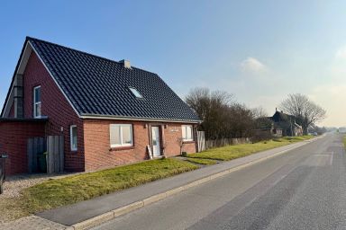Haus Ruth