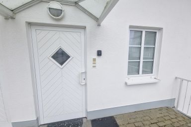 Ferienwohnung Welle