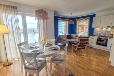 Floating Houses Barth - Haus 2