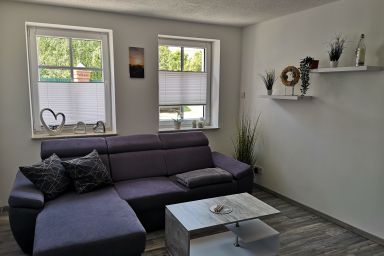 Ferienwohnung.fiedler-schiemann - Ferienwohnung