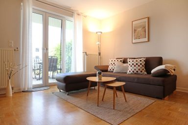 Seeschwalbe Whg. Sew04