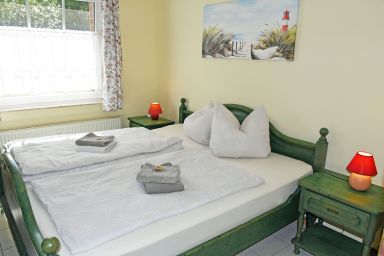schöne 3-Raum-Ferienwohnung direkt im Nationalpark