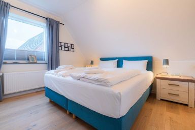 Haus Gorch-Fock-Weg 20 - Whgen. Anker & Brise (ID 923)