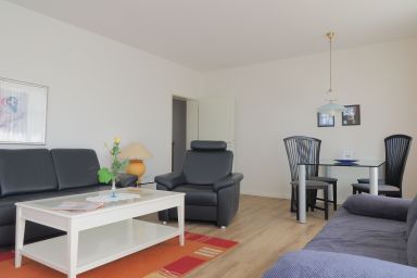 Residenz Unter den Linden 23 ruhig und zentral - Residenz Unter den Linden Fewo 23 Residenz Unter den Linden 23 ruhig und zentral - Residenz Unter den Linden Fewo 23