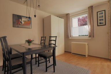 Stolteraa Ferienhaus 34