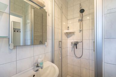 Hausteil 17c Huus Bi't Water (ID 507)