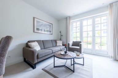 Hausteil 2 Jahnstr. 10