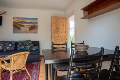Bungalow Appelboom - Bungalow 417