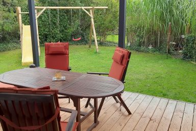 Fliegender Holländer