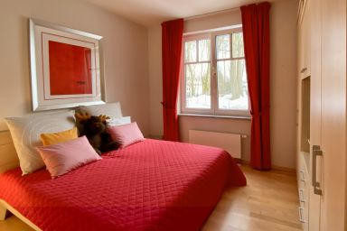 Villa Charlotte WE 16 - Villa Charlotte 16