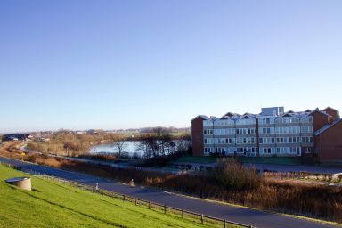 Kiel 63 - Appartement 63