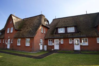 Friesenhof - Ankerplätzchen - Ankerplätzchen