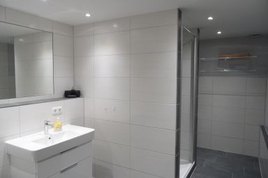 Ferienwohnung 7c