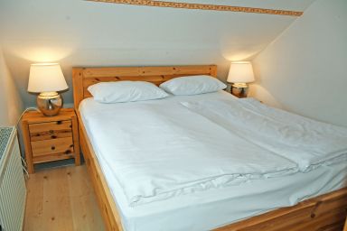 Ferienwohnungen Haus Mönchgut (FHM) - 2-Raum-FW Meeresfunkeln