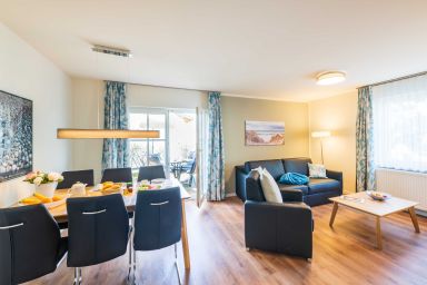 Windrose II - Appartement 07