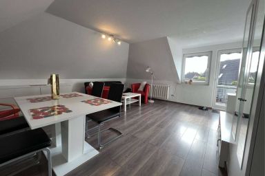Brückner, Thomas - Haus Lina - Wohnung 5 - Wohnung 5