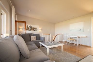 Haus Pidder-Lüng - Haus Pidder Lüng