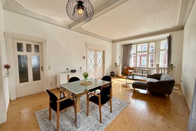 Villa Sonnenschein