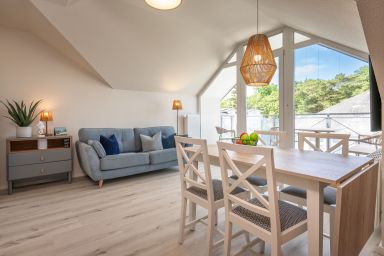 Inselstrand, App. 3.39 - Inselkuss