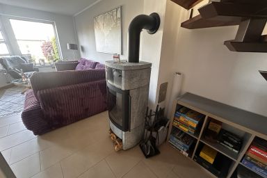 Ferienhaus Helle