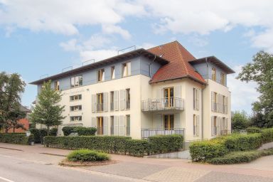 Seeschwalbe Whg. Sew02