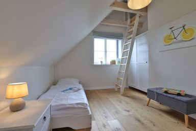 Lillesand Ferienhaus